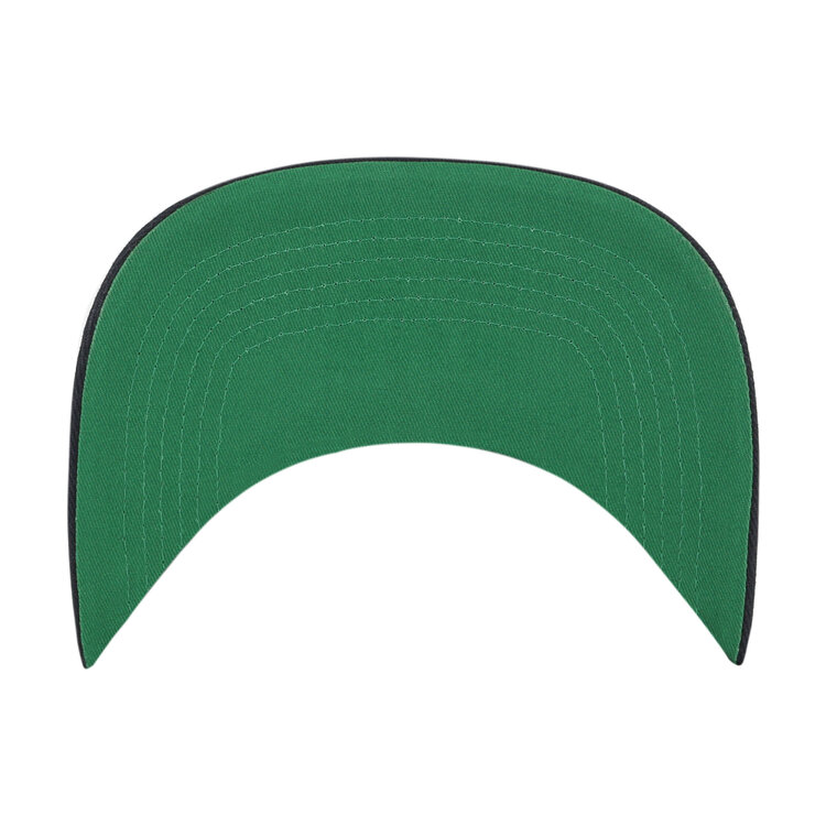 47 brand 47 CASQUETTE HITCH PRIME PLAY MAPLE LEAFS DE TORONTO