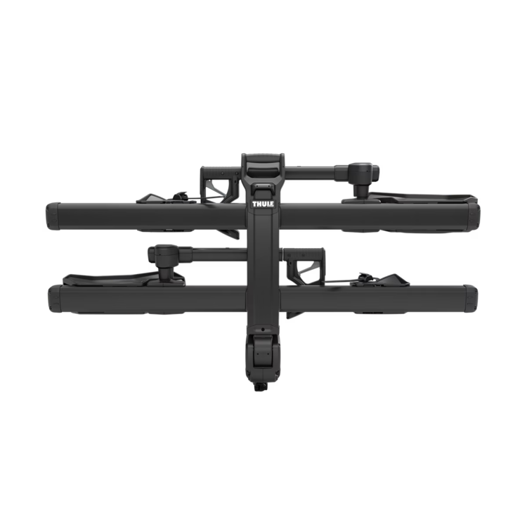 THULE THULE VERSE 2'' SUPPORT À VÉLO