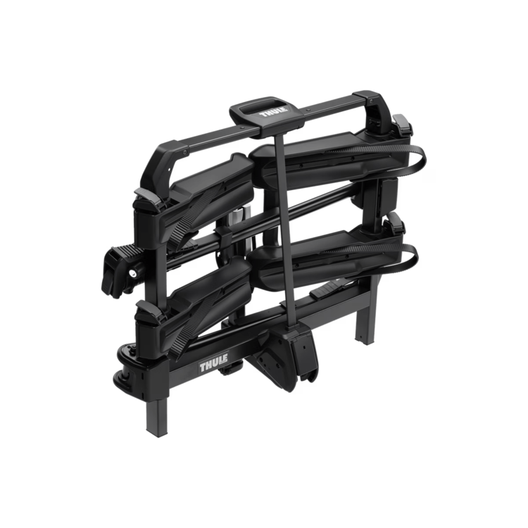 THULE THULE OUTPACE 2'' OR 1''1/4 SUPPORT À VÉLO