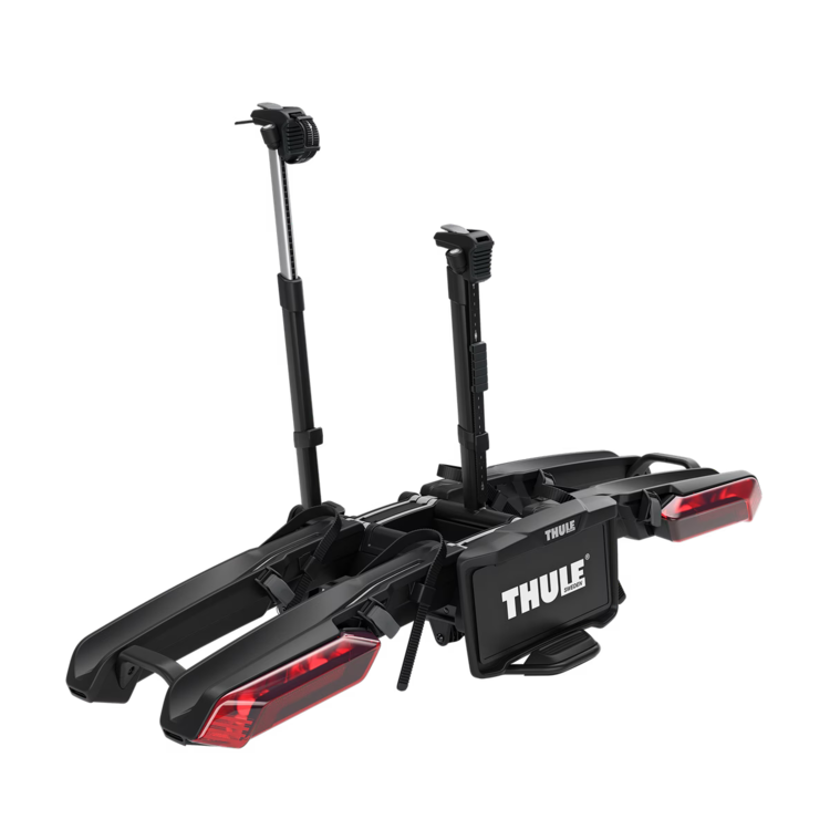 THULE THULE EPOS DELUXE 2 VÉLOS