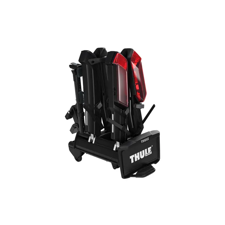 THULE THULE EPOS DELUXE 2 VÉLOS