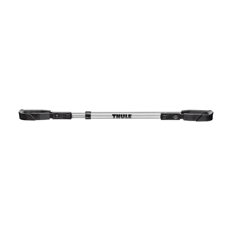 THULE THULE ADAPTEUR DE CADRE