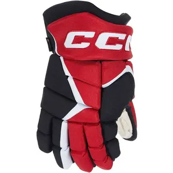 CCM CCM JETSPEED XTRA SE GANTS HOCKEY ADULTE