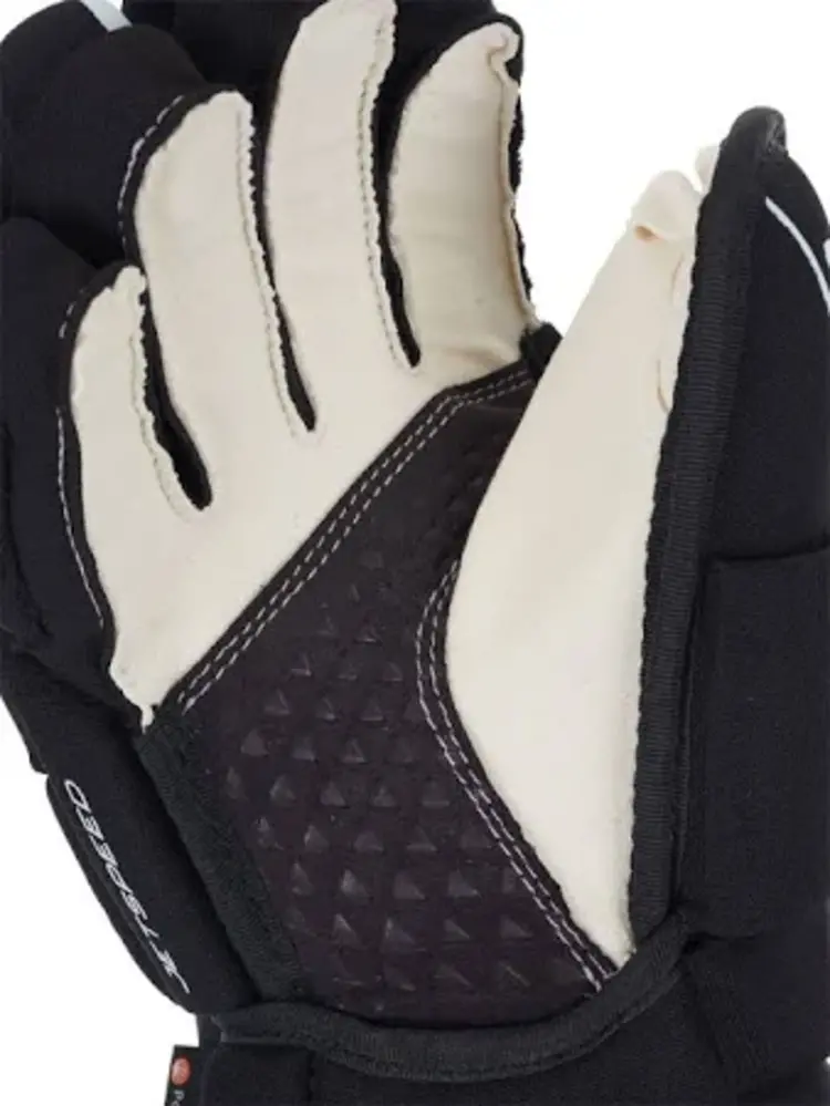 CCM CCM JETSPEED XTRA SE GANTS HOCKEY ADULTE