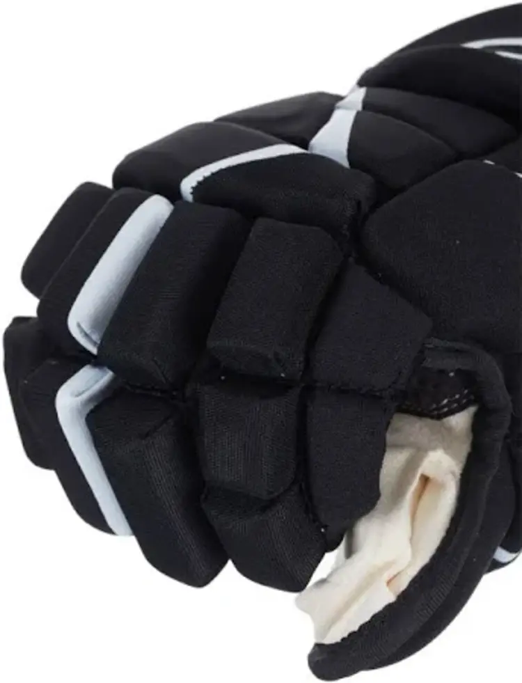 CCM CCM JETSPEED XTRA SE GANTS HOCKEY ADULTE