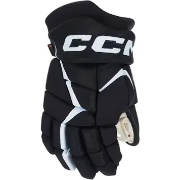 CCM CCM JETSPEED XTRA SE GANTS HOCKEY ADULTE