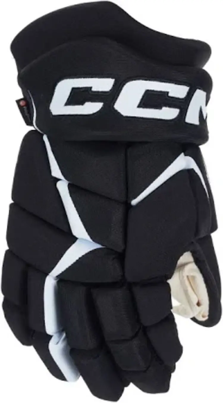 CCM CCM JETSPEED XTRA SE GANTS HOCKEY ADULTE