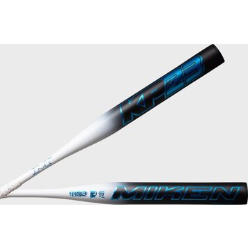 MIKEN 2025 MIKEN KP23 BATON SLOWITCH MAXLOAD 12,75'' BARIL