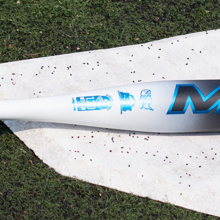 MIKEN 2025 MIKEN KP23 BATON SLOWITCH MAXLOAD 12,75'' BARIL