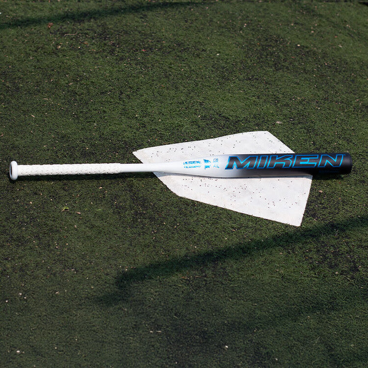 MIKEN 2025 MIKEN KP23 BATON SLOWITCH MAXLOAD 12,75'' BARIL