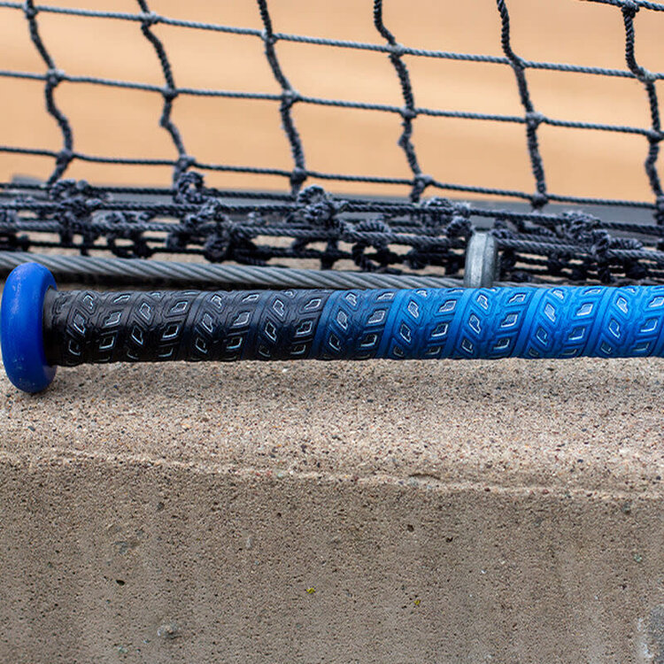 MIKEN 2025 MIKEN KP23 BATON SLOWPITCH MAXLOAD 14'' BARIL