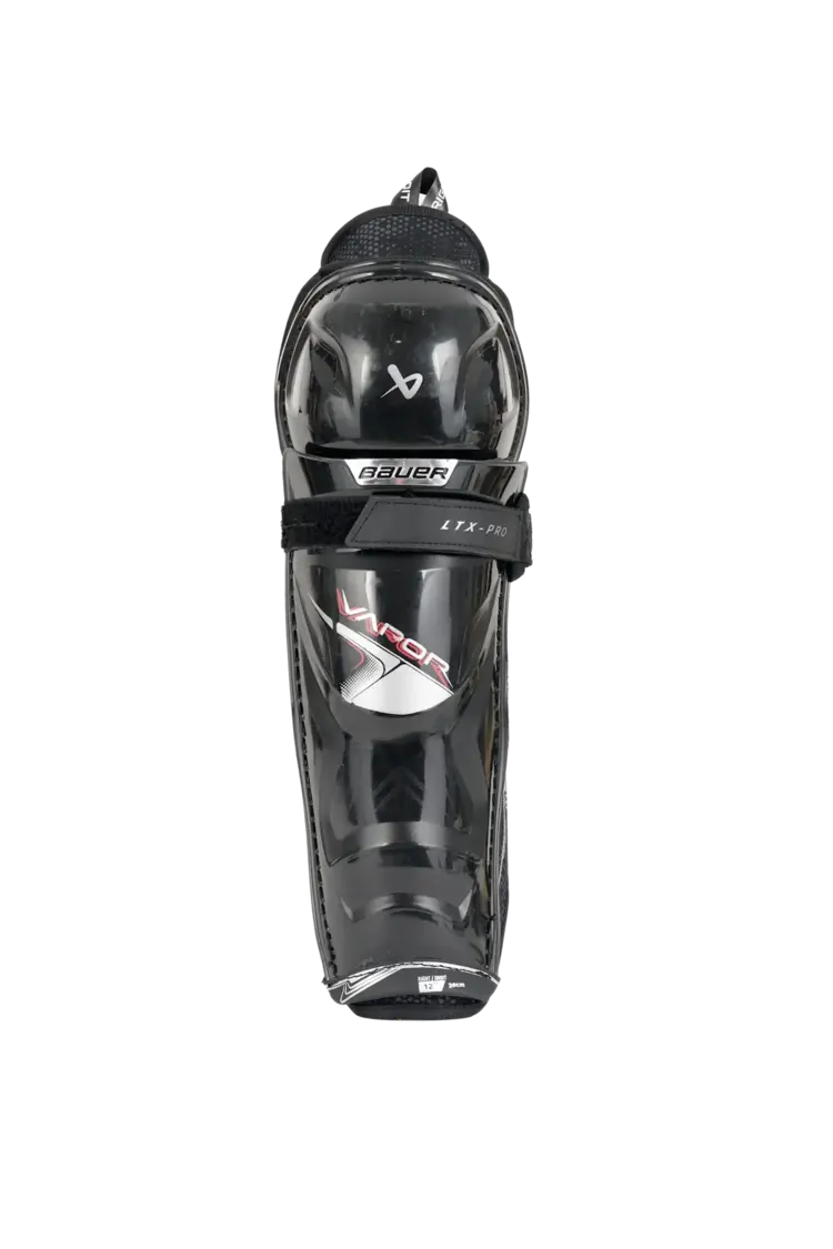 Bauer Hockey S25 BAUER VAPOR X LTX-PRO JAMBIERES JUNIOR