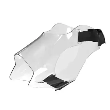 True Hockey TRUE BLOQUEUR DE TIRS SENIOR (7US-11US)