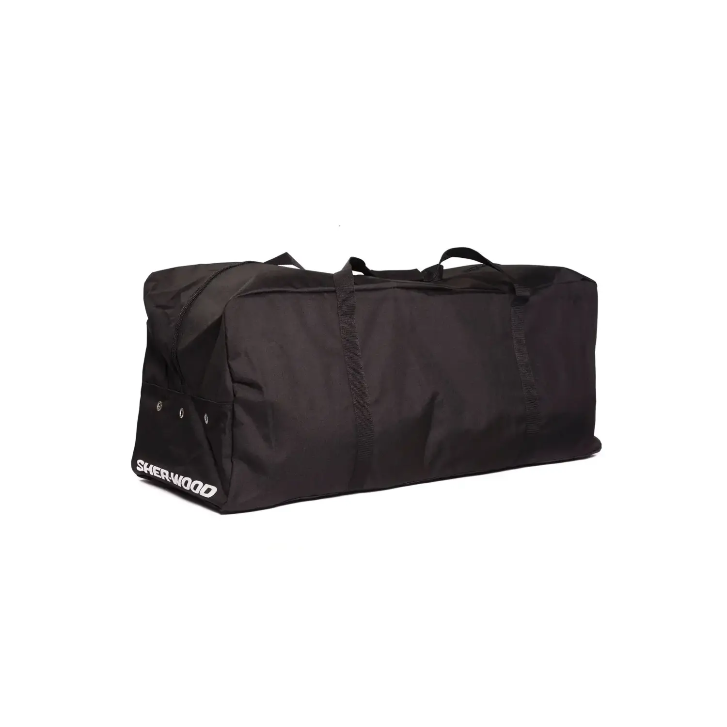 Hardshell 52 L - Sac de voyage à roulettes | Sports Experts - Atmosphere