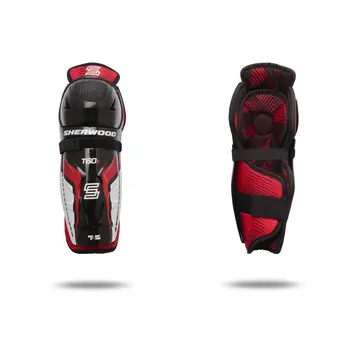 SHERWOOD SHERWOOD T60X JAMBIÈRES ENFANT