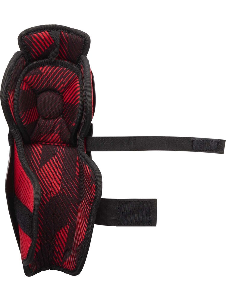 SHERWOOD SHERWOOD T60X JAMBIÈRES ENFANT