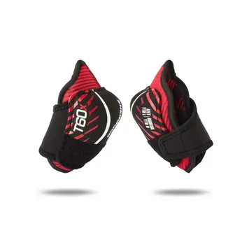 Sher-Wood Hockey (Canada) SHERWOOD T60X PROTÈGES-COUDES ENFANT