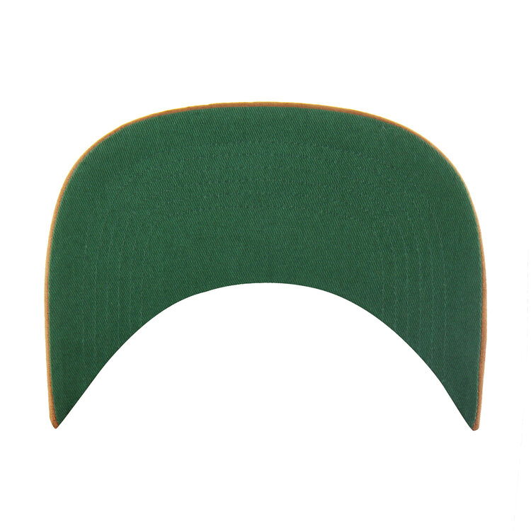 47 brand 47 CASQUETTE GOLDEN AGE TT HITCH CANADIENS DE MONTREAL