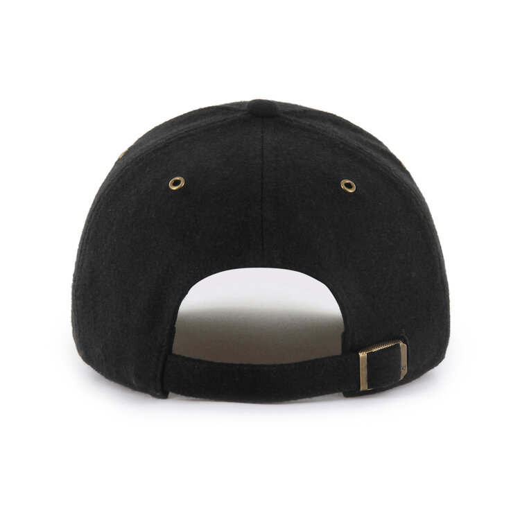 47 brand 47 CASQUETTE GOLDEN AGE TT HITCH CANADIENS DE MONTREAL