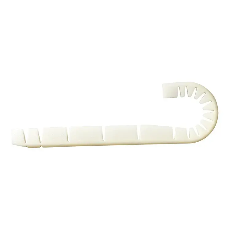 Sher-Wood Hockey (Canada) SHERWOOD BLADE WRAP