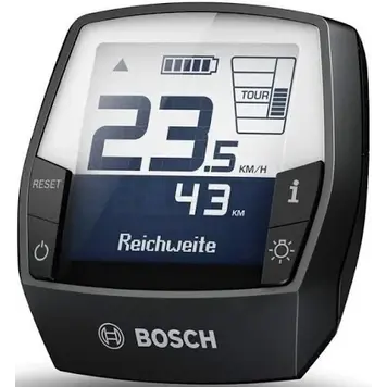 BOSCH PRES BOSCH INTUVIA PERF