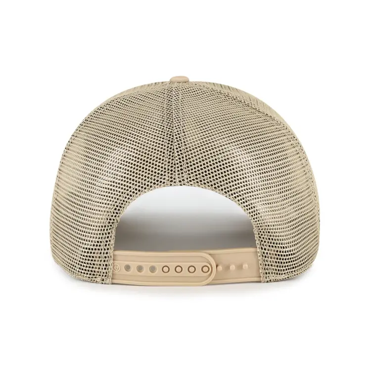 47 CASQUETTE HITCH TORONTO MAPLE LEAFS H-RANGF18GWP-KH