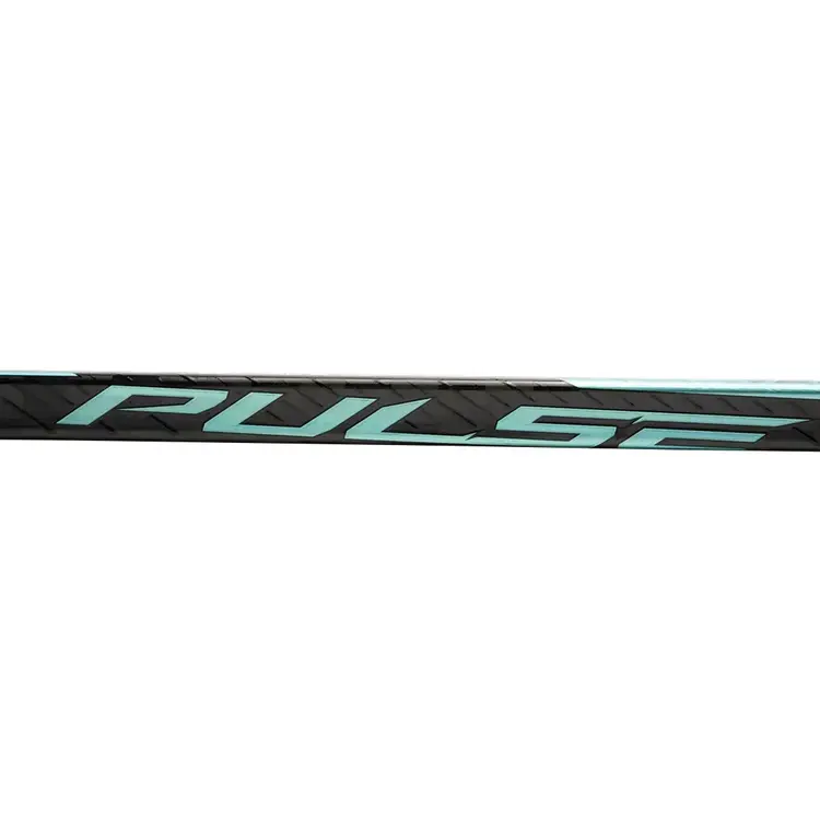 Bauer Hockey - Canada HO25 BAUER PULSE BATON HOCKEY JUNIOR