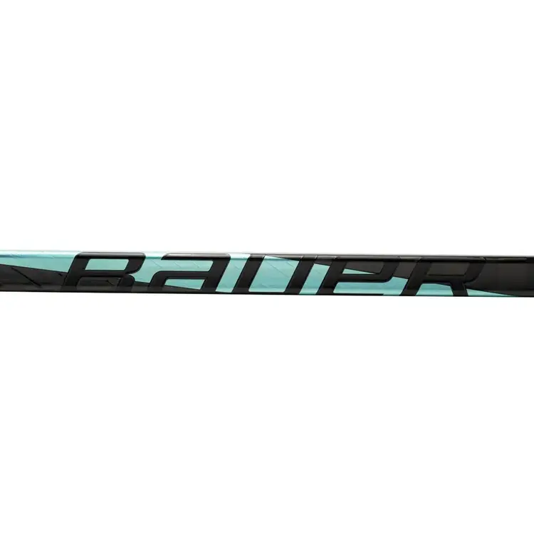 Bauer Hockey - Canada HO25 BAUER PULSE BATON HOCKEY JUNIOR
