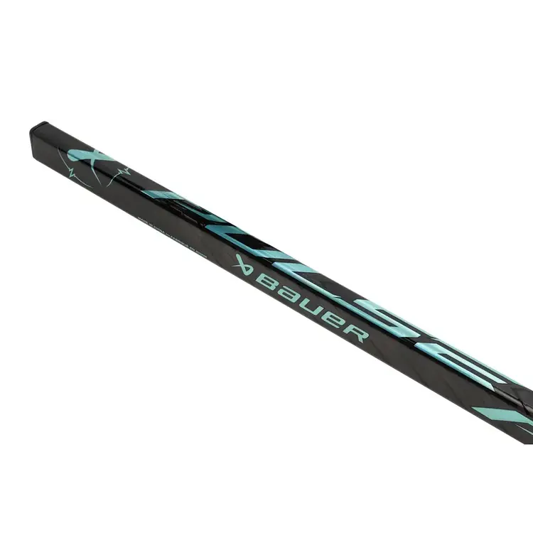 Bauer Hockey - Canada HO25 BAUER PULSE BATON HOCKEY JUNIOR