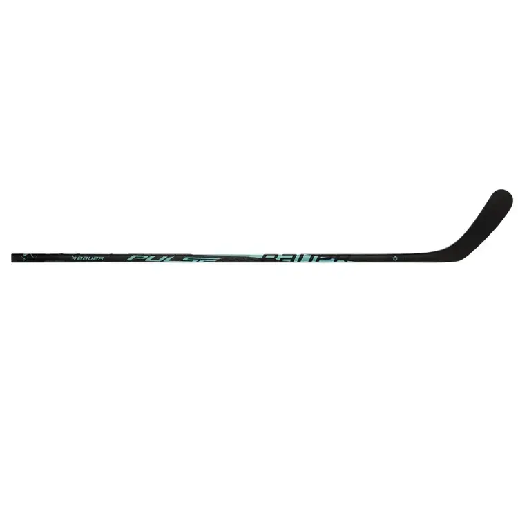 Bauer Hockey - Canada HO25 BAUER PULSE BATON HOCKEY INTERMEDIAIRE