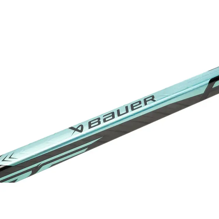Bauer Hockey - Canada HO25 BAUER PULSE BATON HOCKEY ADULTE