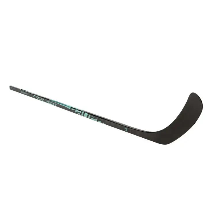 Bauer Hockey - Canada HO25 BAUER PULSE BATON HOCKEY ADULTE