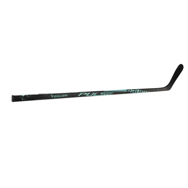 Bauer Hockey - Canada HO25 BAUER PULSE BATON HOCKEY ADULTE