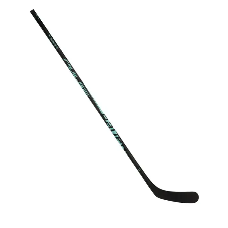 Bauer Hockey - Canada HO25 BAUER PULSE BATON HOCKEY ADULTE