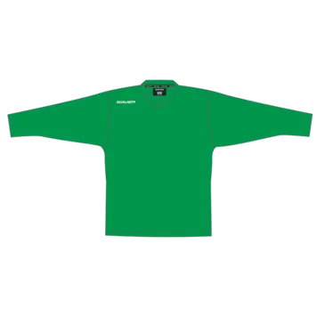 Bauer Hockey BAUER FLEX CHANDAIL DE PRATIQUE ENFANT VERT