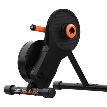 JETBLACK JETBLACK BASE D'ENTRAINEMENT INTELLIGENTE VICTORY