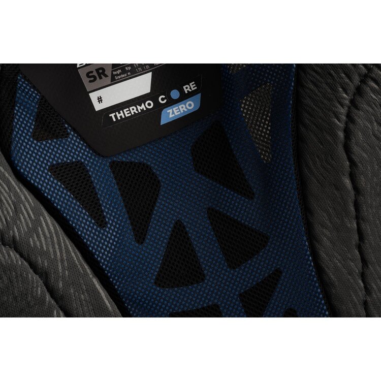 Bauer Hockey S25 BAUER VAPOR FLYLITE ÉPAULETTE SENIOR