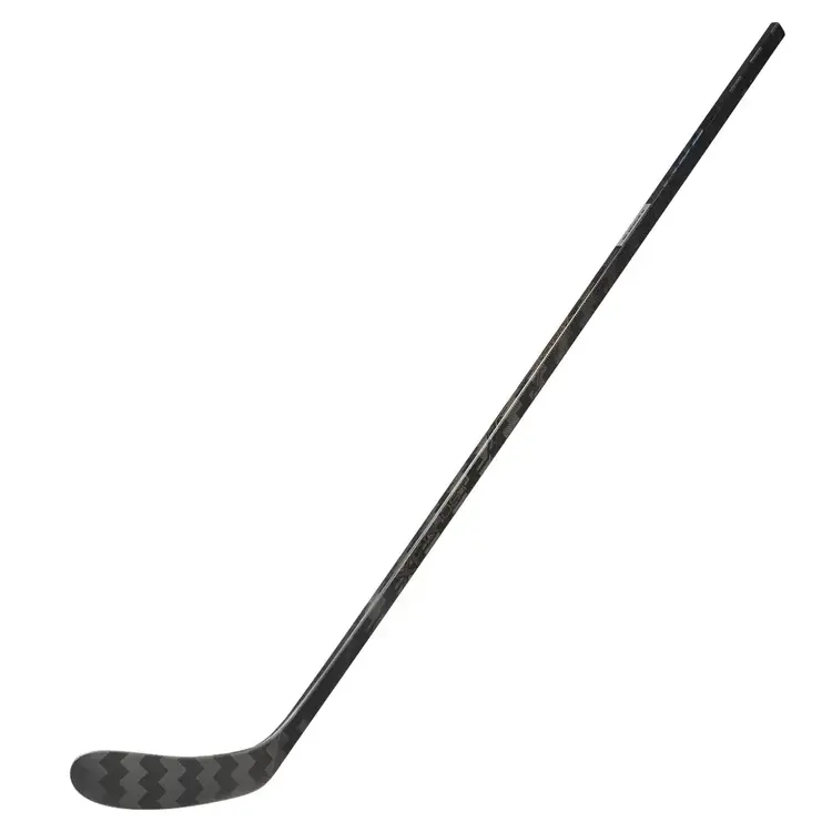 CCM Hockey CCM TACKS XF GHOST BATON DE HOCKEY SENIOR