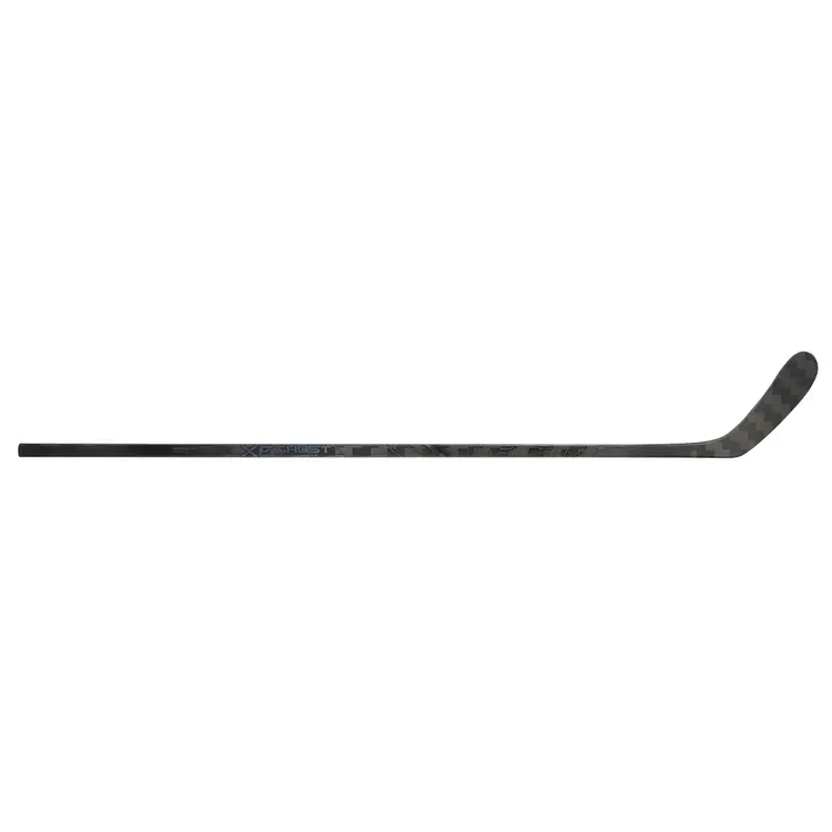 CCM Hockey CCM TACKS XF GHOST BATON DE HOCKEY SENIOR