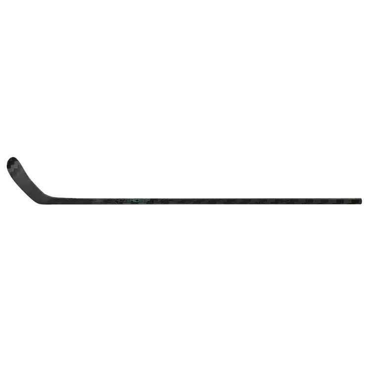 CCM Hockey CCM TACKS XF GHOST BATON DE HOCKEY SENIOR