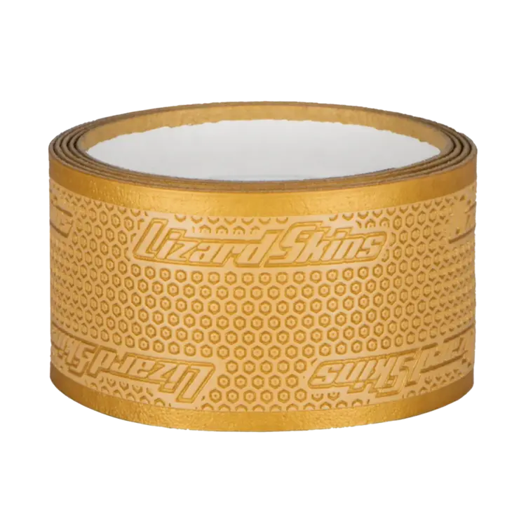 LIZARD SKINS LIZARD SKINS HOCKEY GRIP