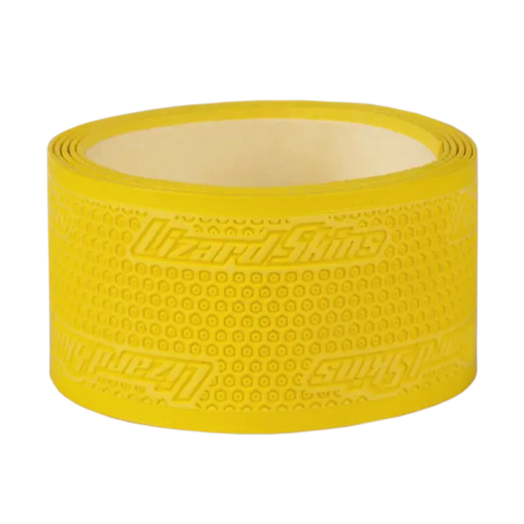 LIZARD SKINS LIZARD SKINS HOCKEY GRIP