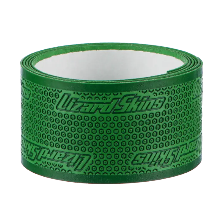 LIZARD SKINS LIZARD SKINS HOCKEY GRIP