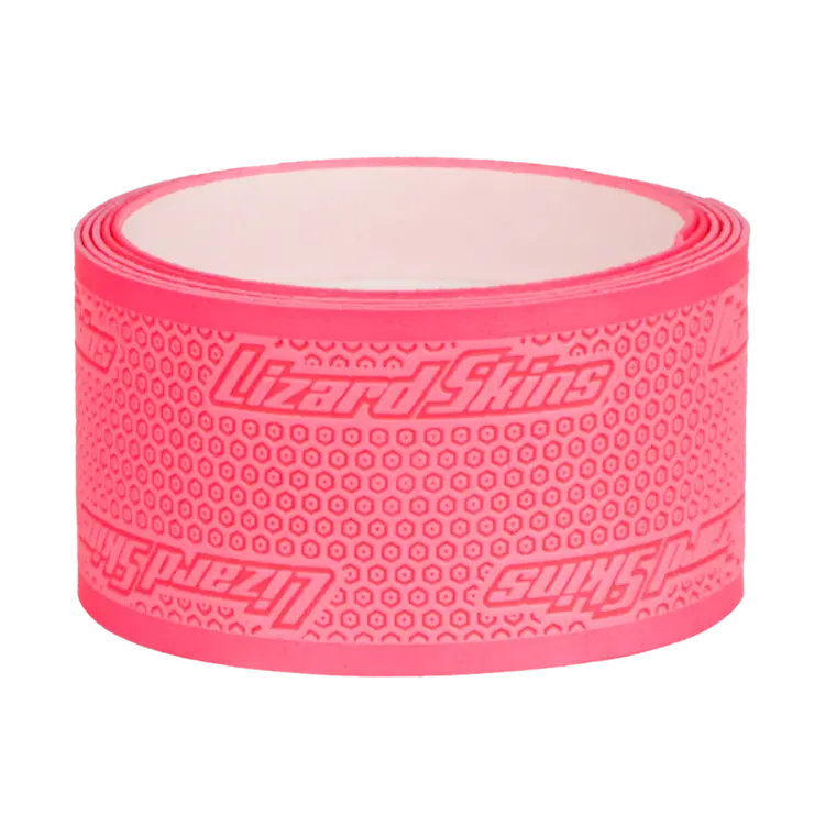 LIZARD SKINS LIZARD SKINS HOCKEY GRIP