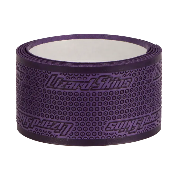 LIZARD SKINS LIZARD SKINS HOCKEY GRIP