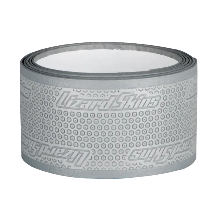 LIZARD SKINS LIZARD SKINS HOCKEY GRIP