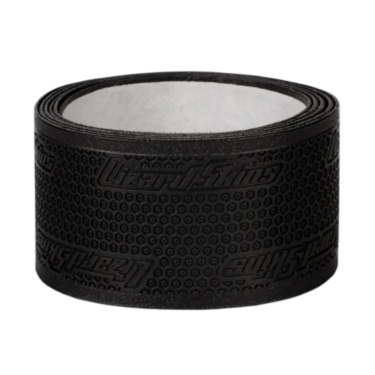 LIZARD SKINS LIZARD SKINS HOCKEY GRIP