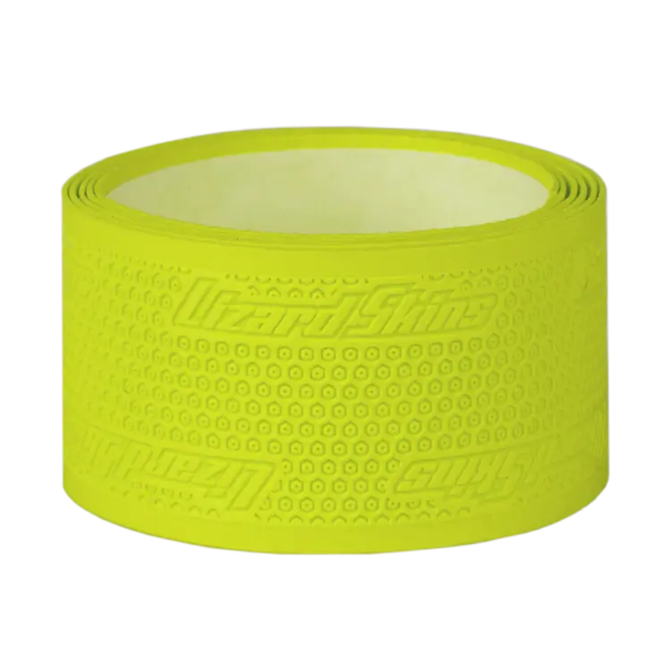 LIZARD SKINS LIZARD SKINS HOCKEY GRIP