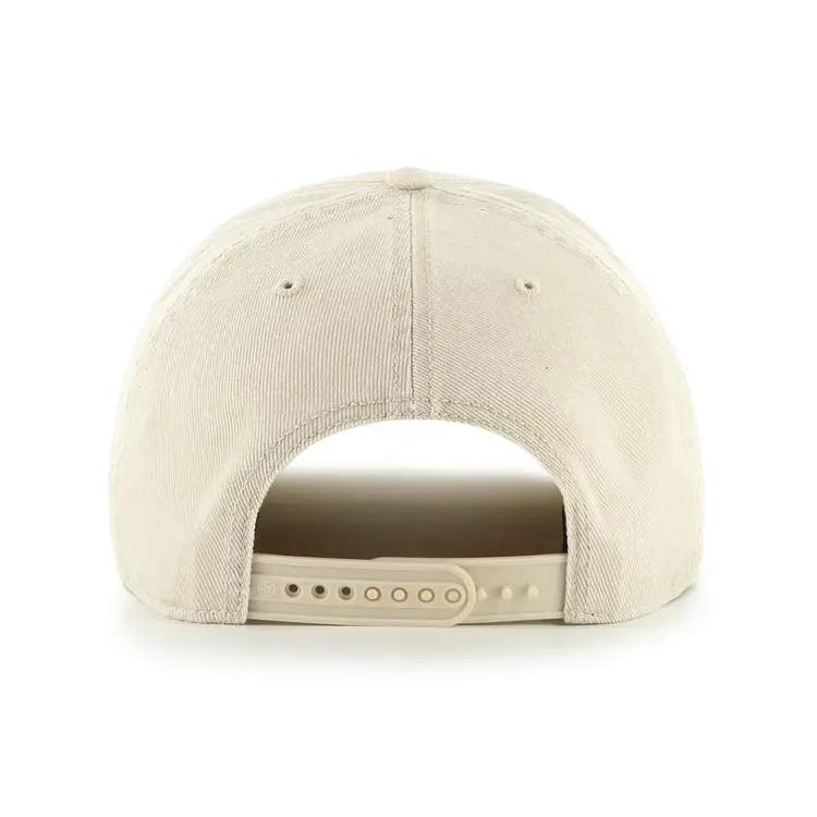 47 brand 47 CASQUETTE HITCH RF CAIRN DOLPHINS DE MIAMI