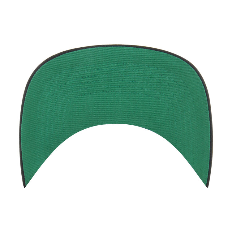 47 brand 47 CASQUETTE HITCH ATTITUDE EAGLES DE PHILADELPHIE